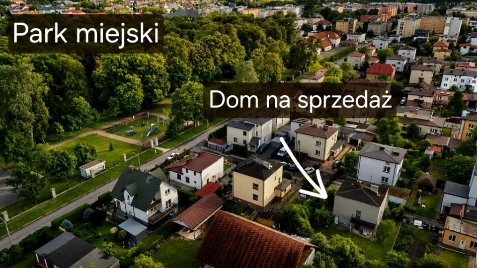 Dom Lubartów