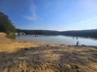 Mieszkanie Opole