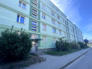 Mieszkanie ŁÓDŹ