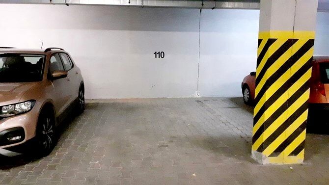 Lokal Poznań