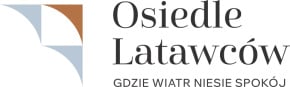 Osiedle Latawców