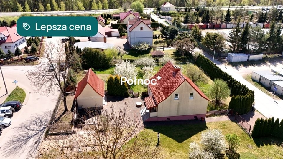 Dom Ełk