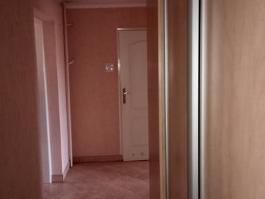 Mieszkanie Białystok