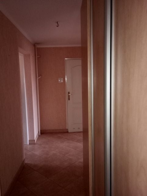 Mieszkanie Białystok