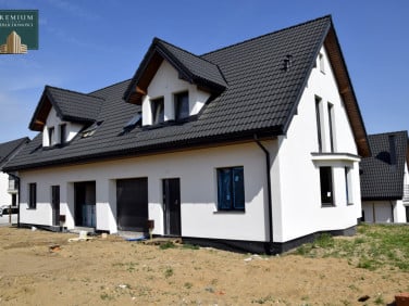 Dom Gniła
