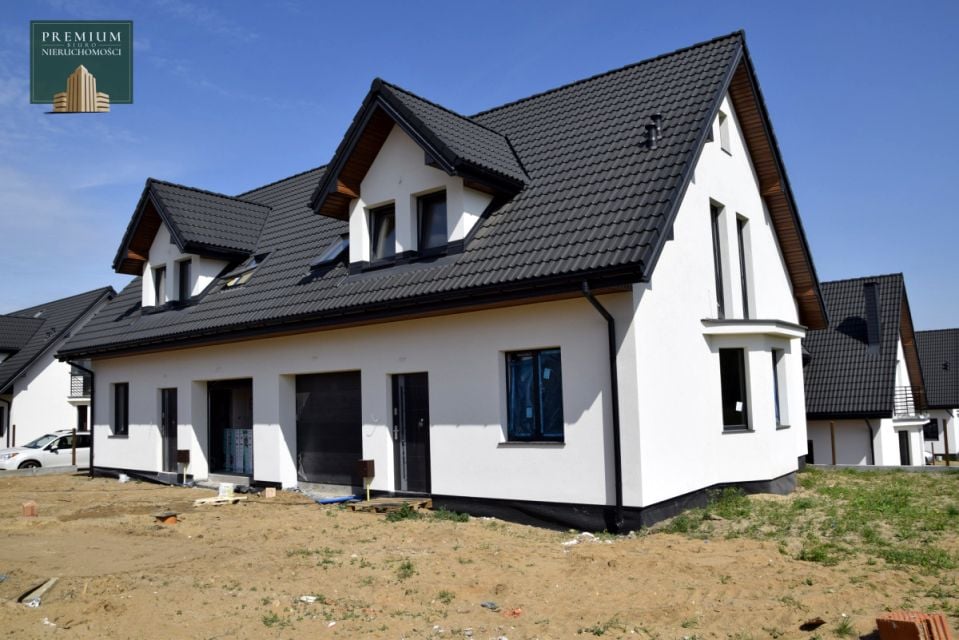 Dom Gniła