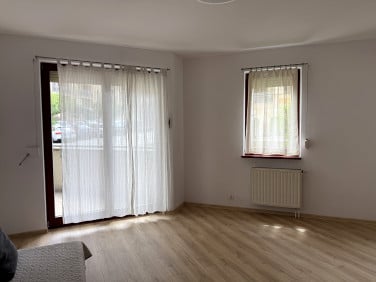 Mieszkanie blok mieszkalny sprzedaż