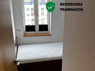 Mieszkanie Gdańsk