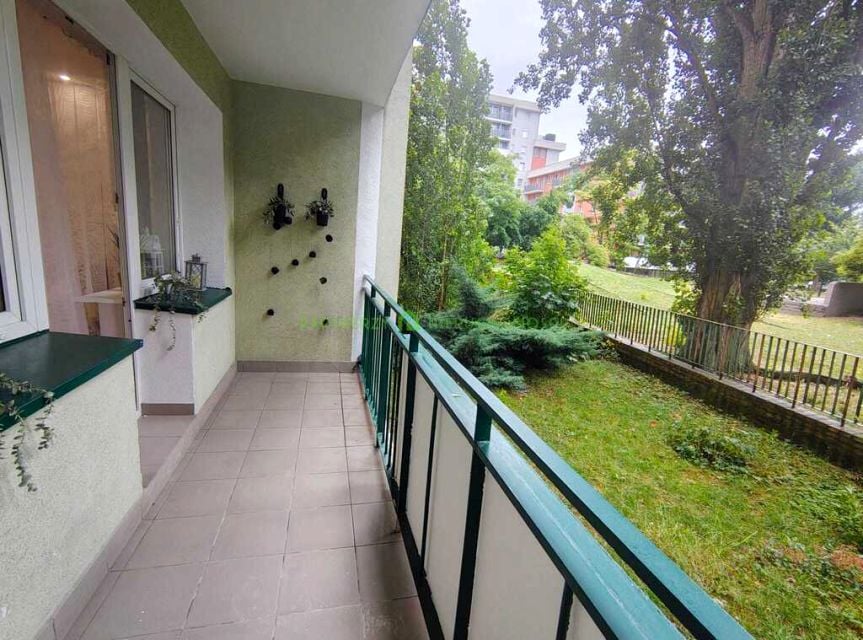 Zdjęcie 3