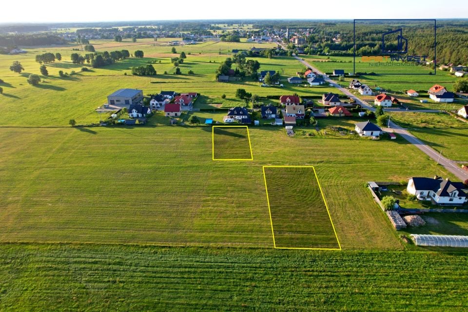 Zdjęcie 3