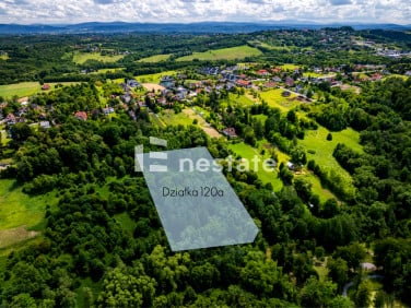 Działka Gaj