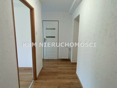 Mieszkanie Chorzów