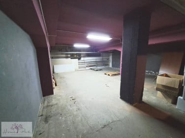 Lokal Łódź