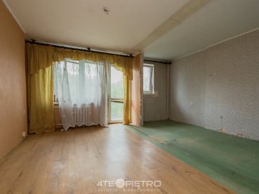 Mieszkanie Lublin sprzedaż