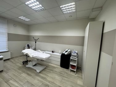Lokal Bydgoszcz