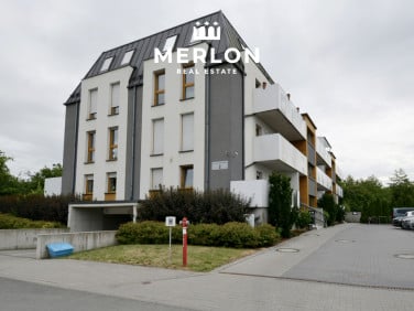 Mieszkanie Opole