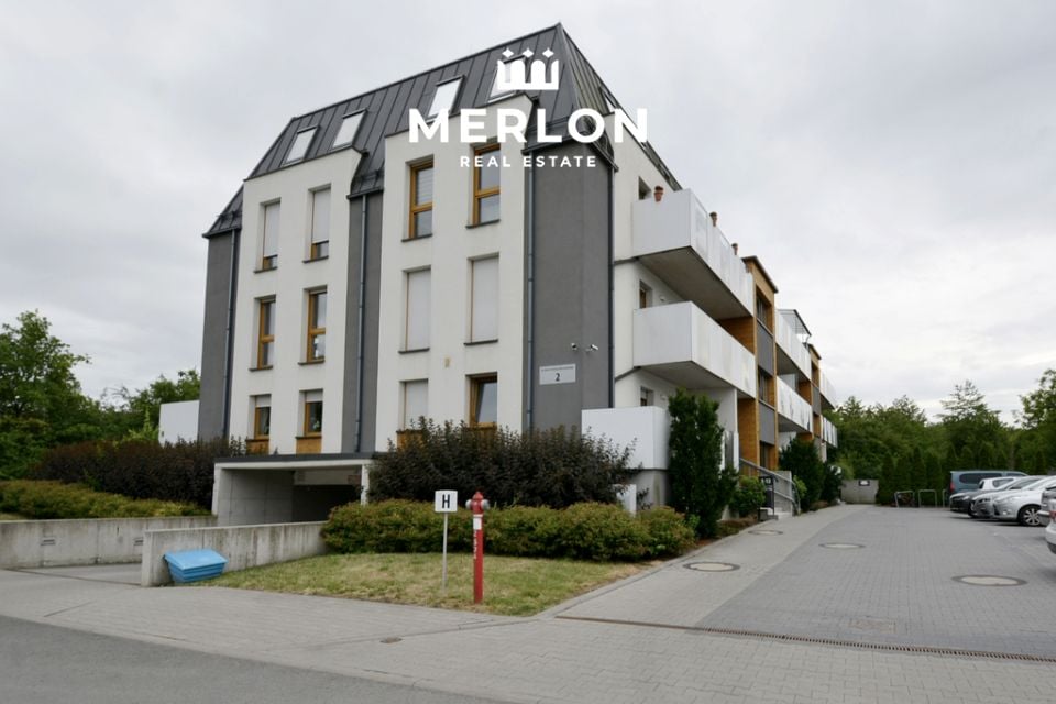 Mieszkanie Opole