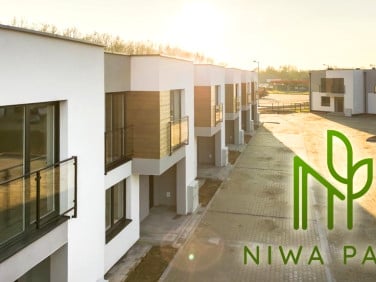 Mieszkanie Rzeszów