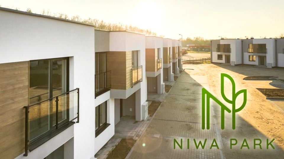 Mieszkanie Rzeszów