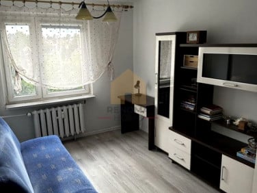 Mieszkanie Legnica