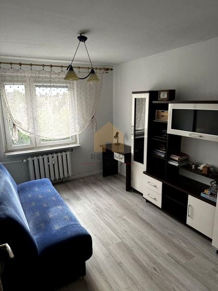 Mieszkanie Legnica