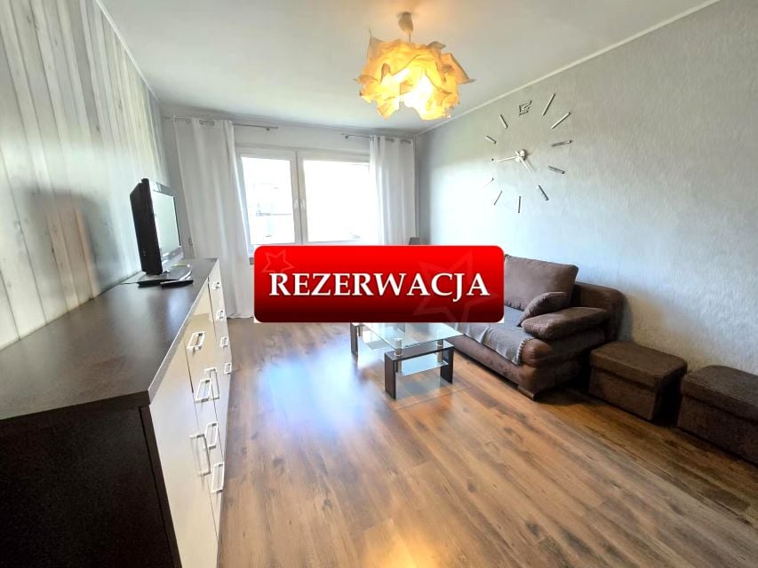 Mieszkanie Świdnica