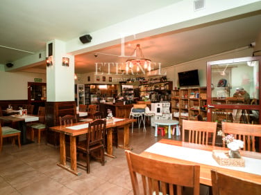 Lokal Skawina