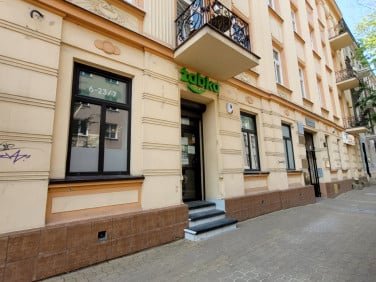 Lokal Lublin