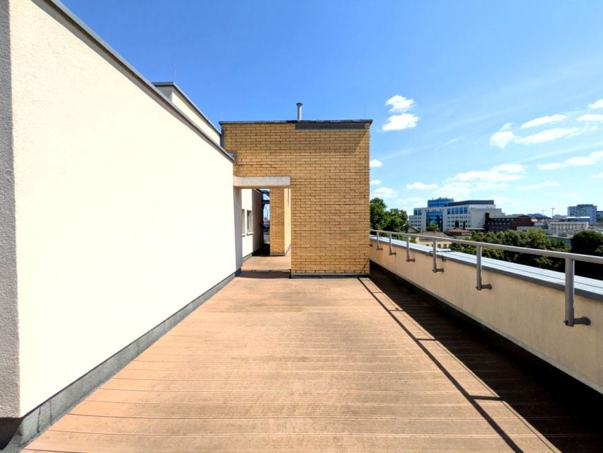 Lokal Wrocław