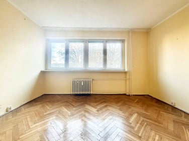 Mieszkanie Wrocław sprzedaż