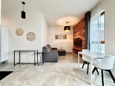 Wynajmę Mieszkanie Wrocław - 28 m²