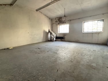 Lokal Grodzisk Wielkopolski