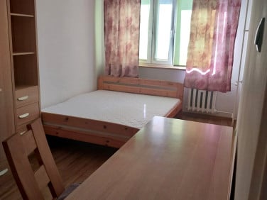 Mieszkanie Bolesławiec wynajem