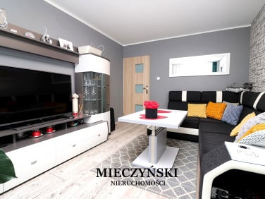 Mieszkanie Gorzów Wielkopolski