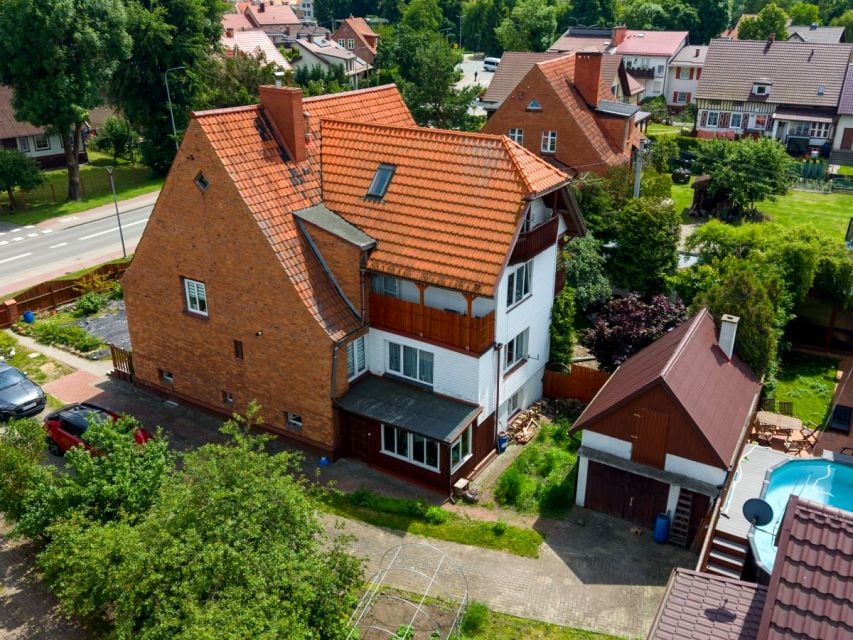 Zdjęcie 2