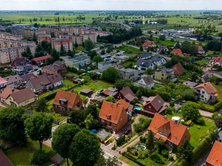 Zdjęcie 3