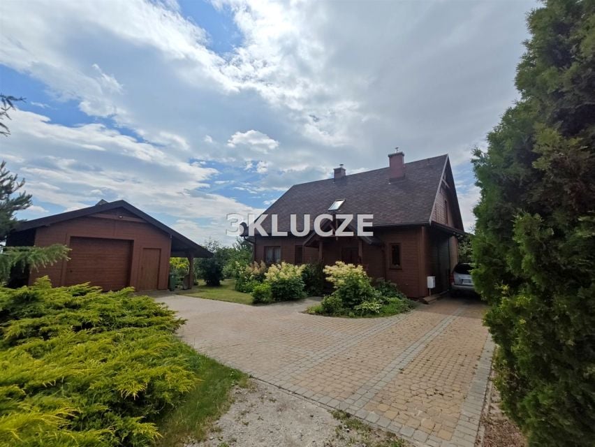 Zdjęcie 2