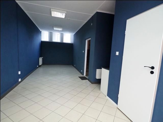 Lokal Olsztyn