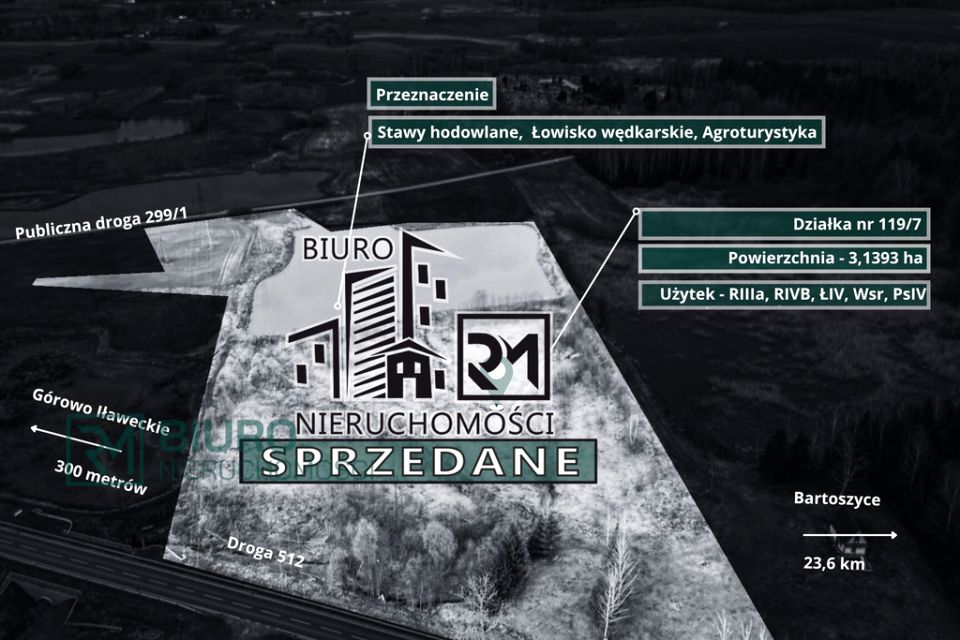 Zdjęcie 2