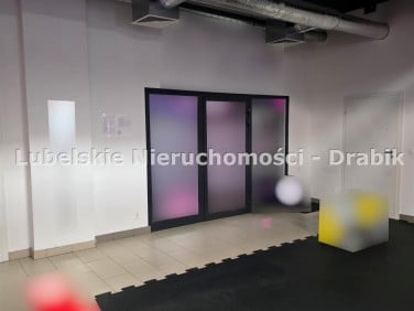Lokal Lublin