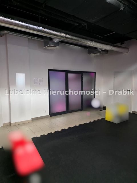 Lokal Lublin