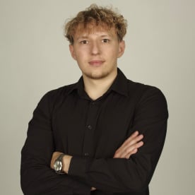 Wiktor Bień