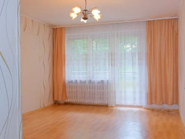 Mieszkanie Rybnik