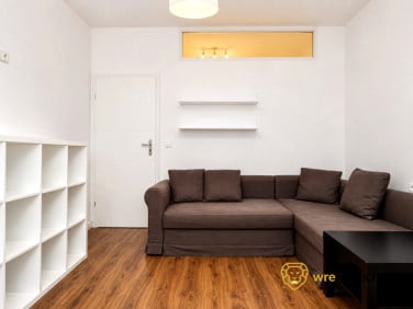 Wynajmę Mieszkanie Wrocław - 42 m²