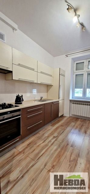 Zdjęcie 3