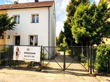 Dom Kłodzko
