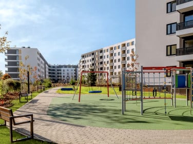 Mieszkanie Wrocław sprzedaż