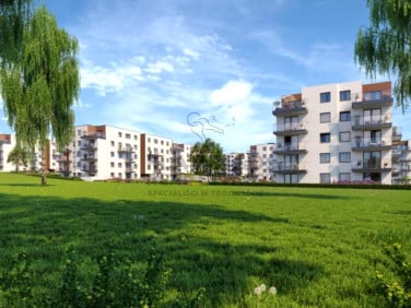Mieszkanie Gdańsk