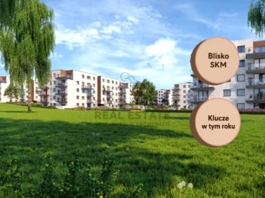 Mieszkanie Gdańsk