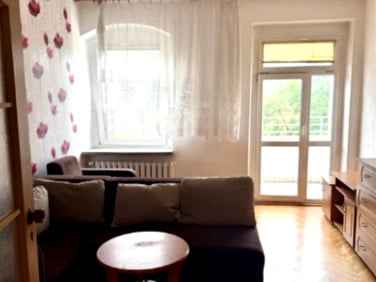 Mieszkanie Wrocław sprzedaż
